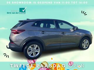 opel-grandland-x-1.2-turbo-online-e
