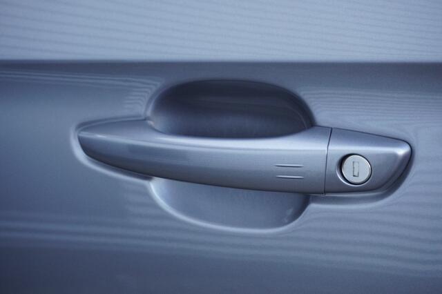 Opel Grandland X 1.6 Turbo Hybrid Ultimate / Camera / Leer / Trekhaak / Adaptive Cruise / LED