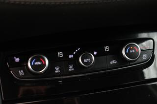 opel-grandland-x-1.6-turbo-hybrid4-