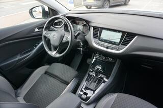 opel-grandland-x-1.2-turbo-business