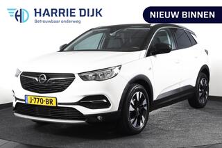 opel-grandland-x-1.2-turbo-130-pk-i