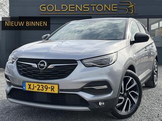 opel-grandland-x-1.2-turbo-ultimate