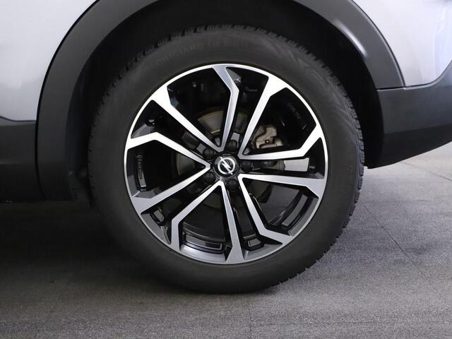 Opel Grandland X 1.2T 130pk Automaat Elegance Trekhaak/Camera/Ecc/ CarPlay/ Nieuwe model