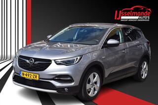 opel-grandland-x-1.2-turbo-innovati