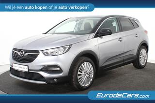 opel-grandland-x-design-line-*1ste-