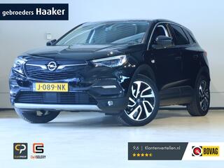 opel-grandland-x-1.2-turbo-ultimate