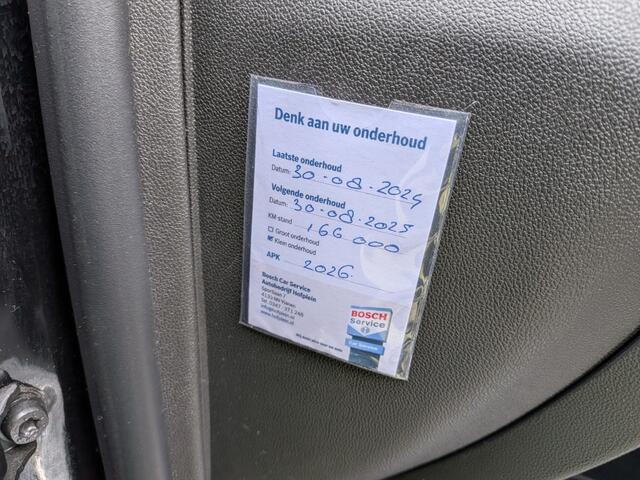 Opel Grandland X 1.2 Turbo Bns Exec.