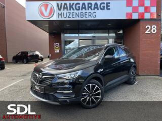 opel-grandland-x-1.6-turbo-hybrid-u