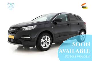 opel-grandland-x-1.2-130-pk-turbo-o