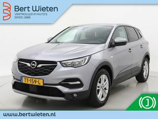 opel-grandland-x-1.2-turbo-innovati