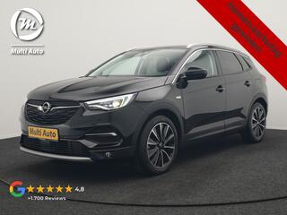 opel-grandland-x-1.6-turbo-4x4-ulti