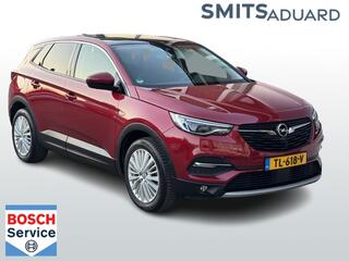 opel-grandland-x-1.2-turbo-innovati
