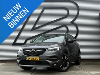 opel-grandland-x-1.2-turbo-ultimate