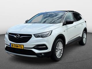 opel-grandland-x-1.2-turbo-ultimate