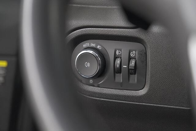 Opel Grandland X 1.6 Turbo Hybrid Business Edition | Trekhaak | Navigatie | Parkeersensoren | Apple Carplay | Climate Control