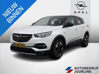 opel-grandland-x-1.2-turbo-automaat
