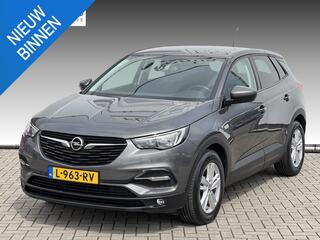opel-grandland-x-1.2-turbo-business