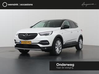 opel-grandland-x-1.6-turbo-hybrid4-