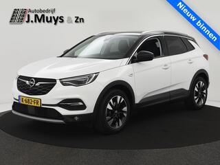opel-grandland-x-1.2-turbo-130pk-in