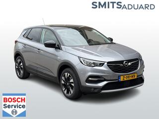 opel-grandland-x-1.2-turbo-elegance