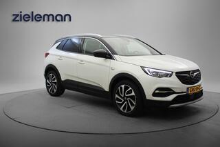 opel-grandland-x-1.2-turbo-innovati