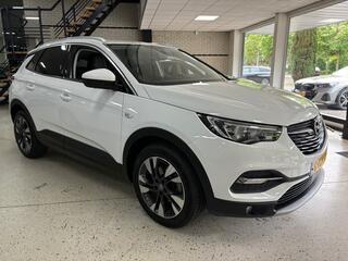 opel-grandland-x-1.2-t-innovation-n