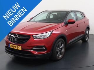 opel-grandland-x-1.6-turbo-hybrid-b