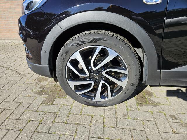 Opel Grandland X 1.5 CDTi Ultimate