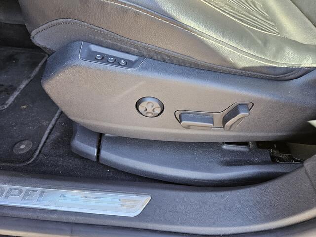 Opel Grandland X 1.5 CDTi Ultimate