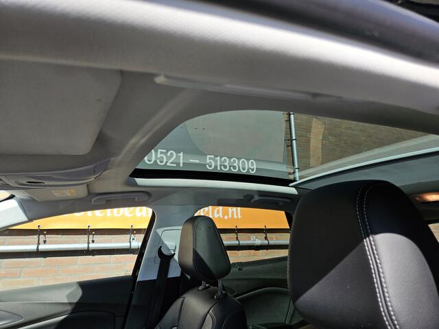 Opel Grandland X 1.5 CDTi Ultimate