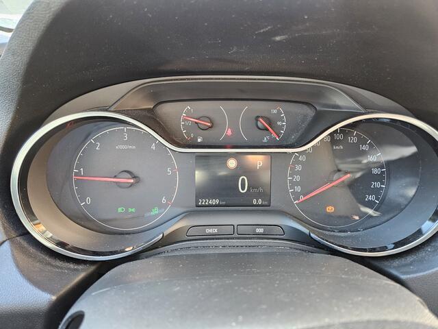 Opel Grandland X 1.5 CDTi Ultimate