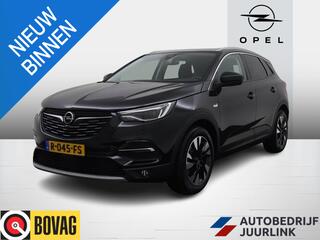 opel-grandland-x-1.6-turbo-automaat