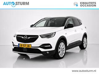 opel-grandland-x-1.6-turbo-hybrid4-