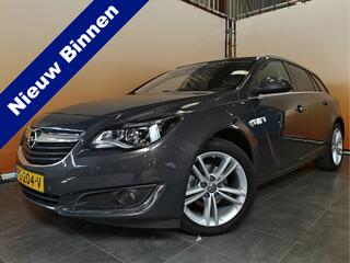 opel-insignia-sports-tourer-1.4-t-e