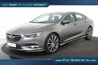 opel-insignia-grand-sport-1.6-turbo