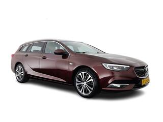 opel-insignia-sports-tourer-2.0-cdt