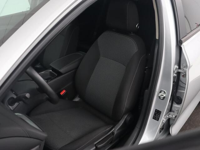 Opel INSIGNIA Grand Sport 1.5 Turbo EcoTec Online Edition | Camera | Carplay | Navigatie | Cruise Control | LED | Airco | PDC | LMV 17 inch