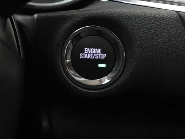 Opel INSIGNIA Grand Sport 1.5 Turbo EcoTec Online Edition | Camera | Carplay | Navigatie | Cruise Control | LED | Airco | PDC | LMV 17 inch