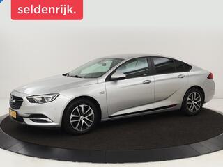 opel-insignia-grand-sport-1.5-turbo
