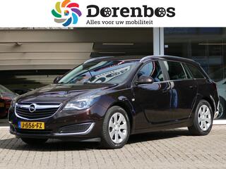 opel-insignia-sports-tourer-1.6-t-1