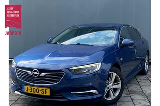 opel-insignia-grand-sport-bwj-11-20