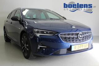 opel-insignia-sports-tourer-1.5-cdt