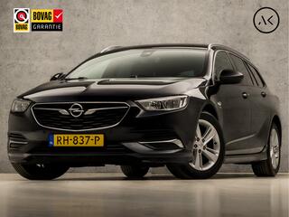 opel-insignia-sports-tourer-1.5-tur