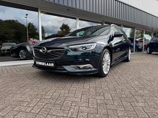 opel-insignia-1.5-turbo-business-ex