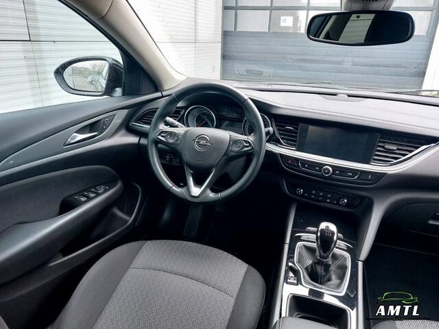 Opel INSIGNIA Sports Tourer - 1.6 CDTI EcoTec Online Edition