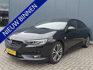 opel-insignia-grand-sport-1.5-turbo