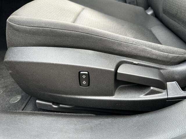 Opel INSIGNIA 1.4 T EcoFLEX Business+ |CRUISE|CLIMA|ELK.PAKKET