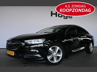 opel-insignia-grand-sport-1.5-turbo