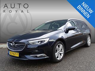 opel-insignia-sports-tourer-1.5-tur