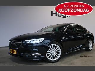 opel-insignia-grand-sport-1.5-turbo